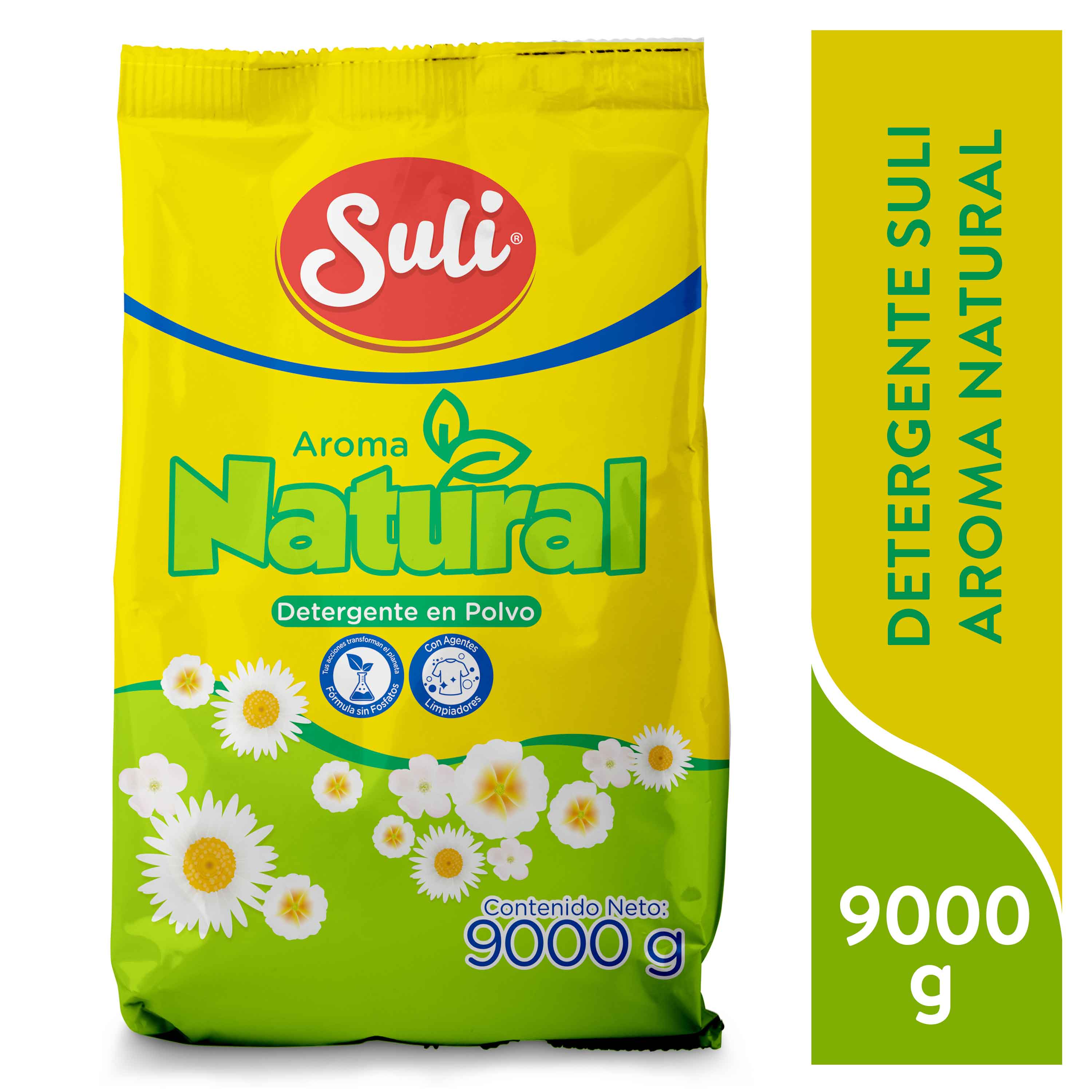 Detergente-Suli-Aroma-Natural-9000gr-1-10688