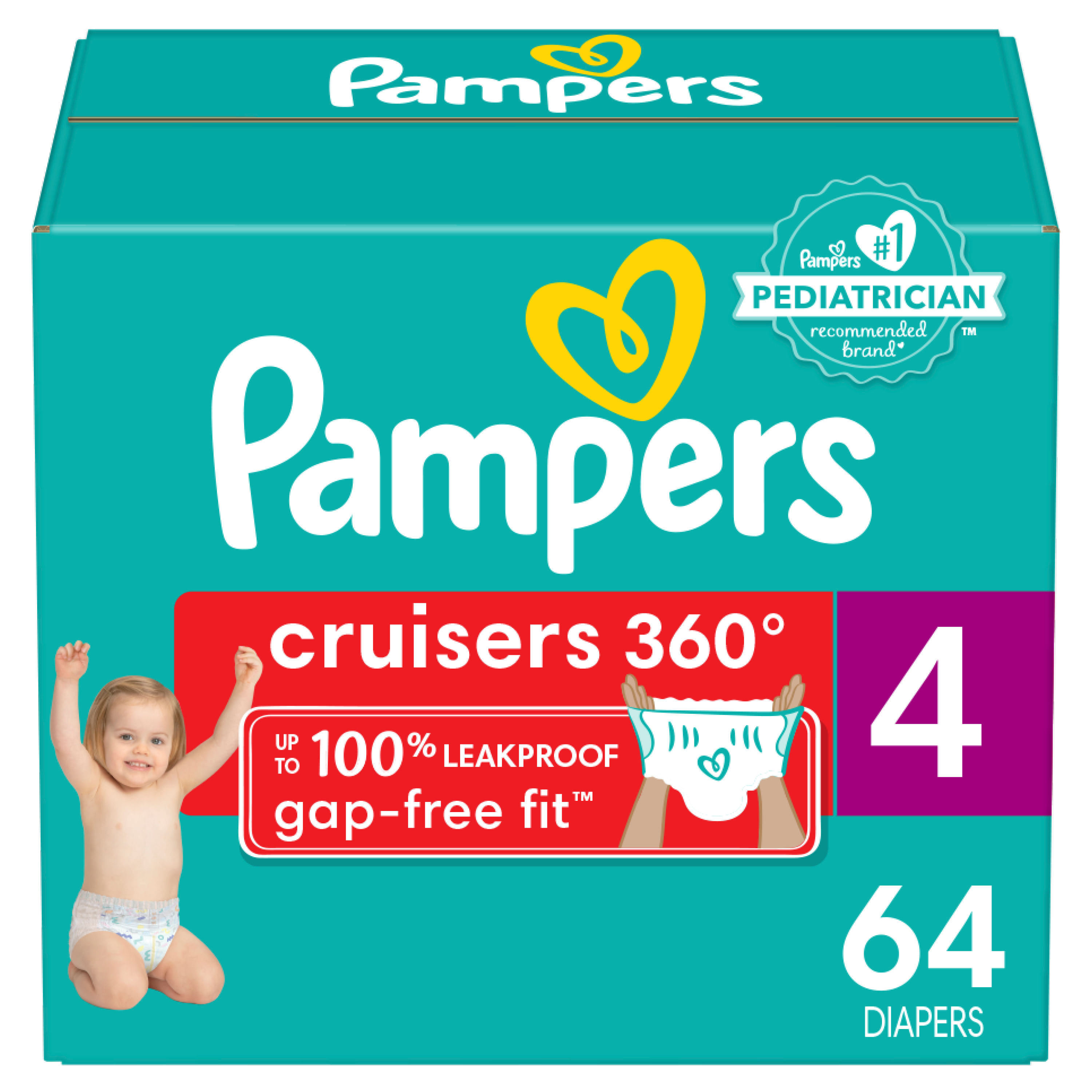 Pañales Pampers Baby Dry, Talla 4, 28 Unidades : Precio Guatemala, pampers  talla 4 