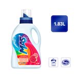 Detergente-L-quido-M-s-Color-Ropa-De-Color-1830ml-1-38008