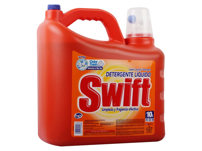Detergente-Liquido-Swift-10L-2-14671