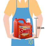 Detergente-Liquido-Swift-10L-3-14671
