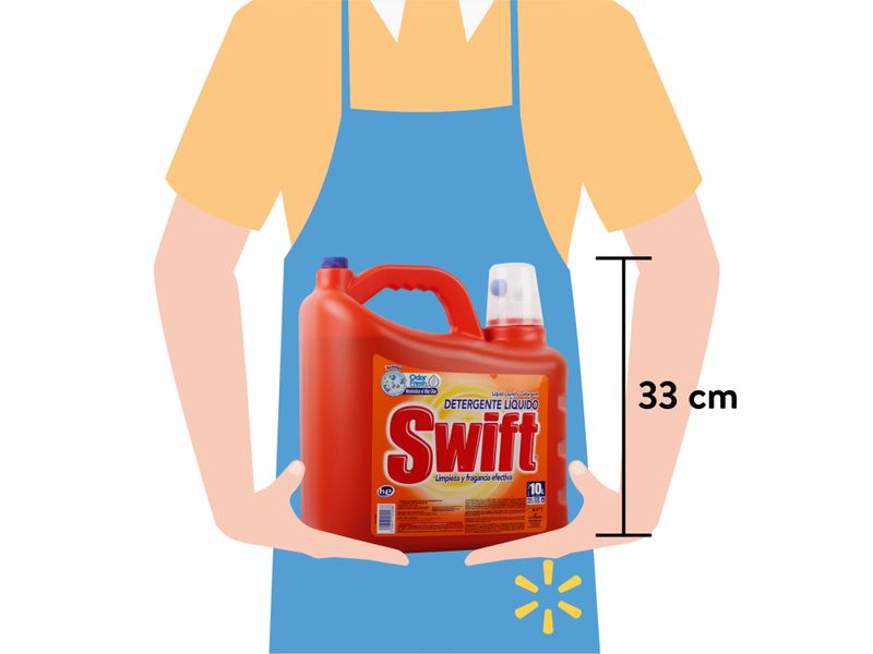 Detergente-Liquido-Swift-10L-3-14671
