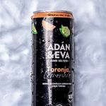 Ad-n-y-Eva-Toronja-Lata-355ml-5-34547