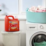 Detergente-Liquido-Swift-10L-4-14671