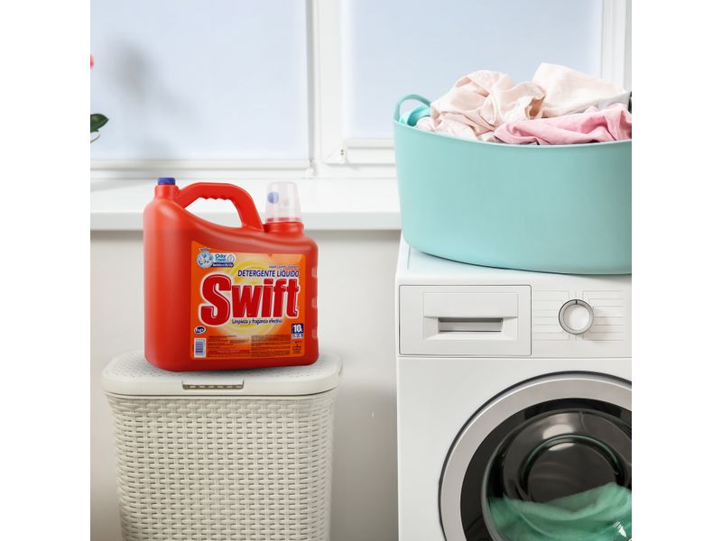 Detergente-Liquido-Swift-10L-4-14671