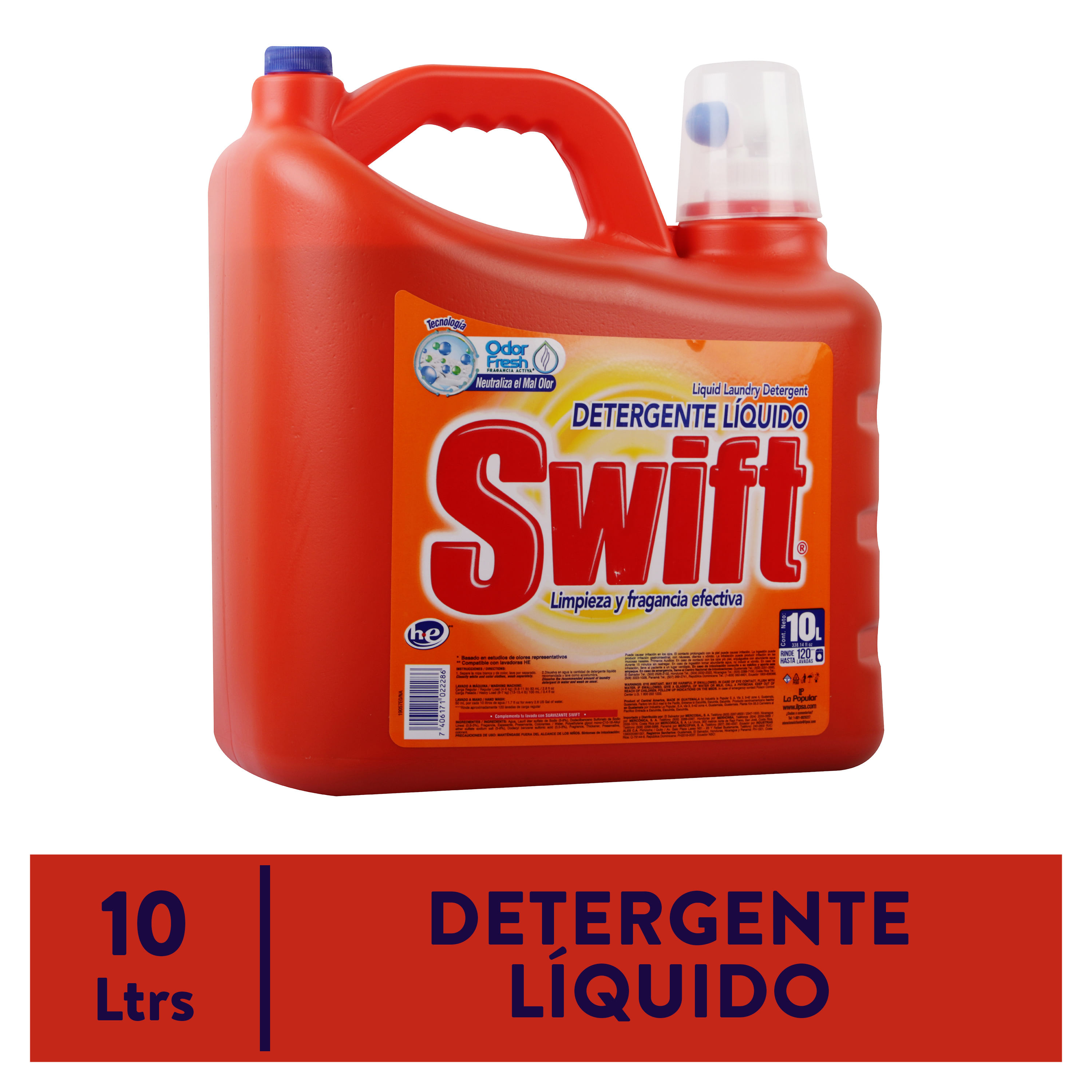 Detergente-Liquido-Swift-10L-1-14671