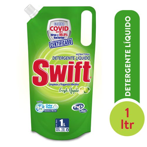 Detergente Liquido Ariel Revita Color – Maxitenjo