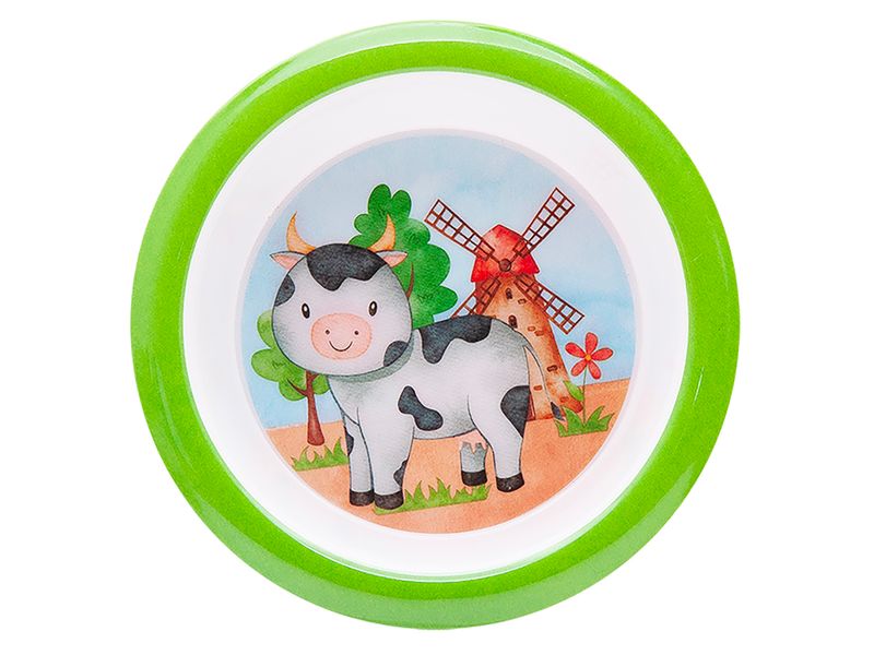 Plato-hondo-Mainstays-con-dise-o-infantil-6-3-pulgadas-1-38826