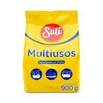 Detergente-En-Polvo-Suli-Multiusos-900g-2-32970