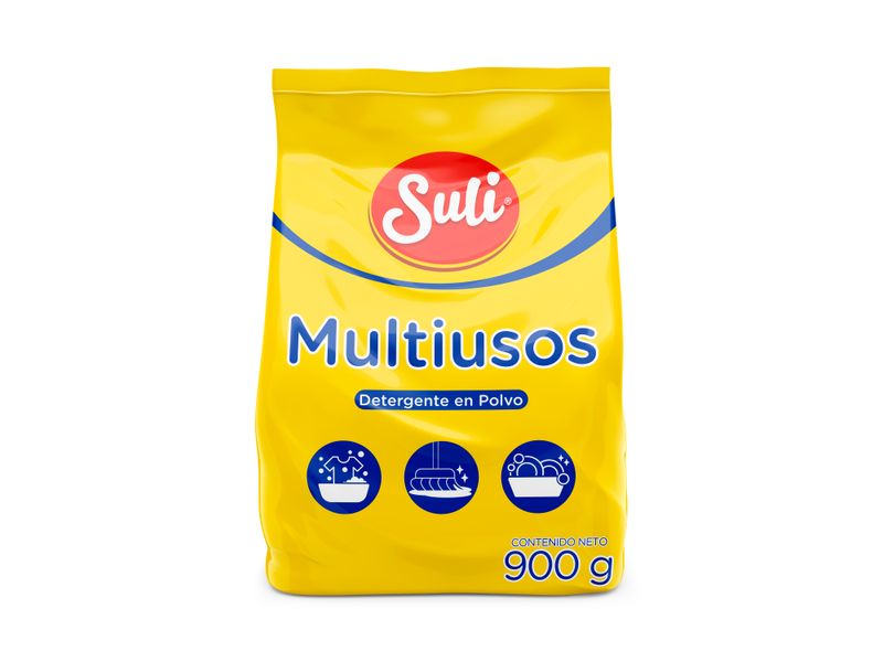 Detergente-En-Polvo-Suli-Multiusos-900g-2-32970