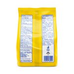 Detergente-En-Polvo-Suli-Multiusos-900g-4-32970