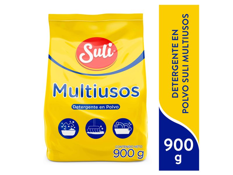 Detergente-En-Polvo-Suli-Multiusos-900g-1-32970