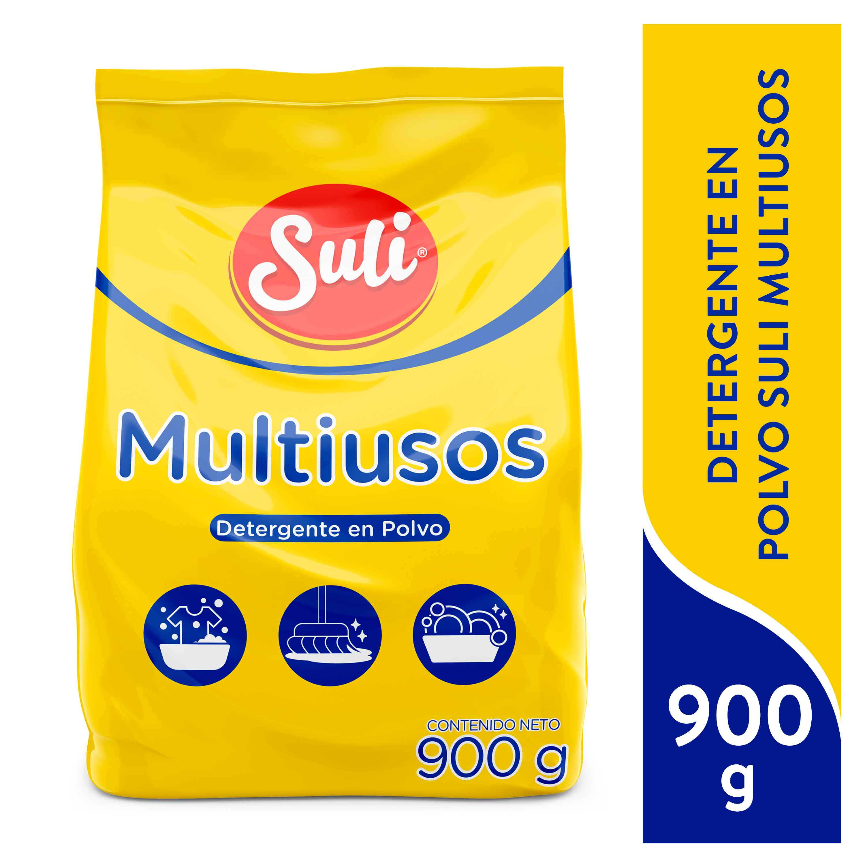 Detergente-En-Polvo-Suli-Multiusos-900g-1-32970