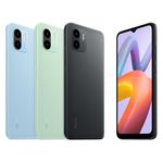 Celular-Xiaomi-A2-2gb-64gb-1-41442