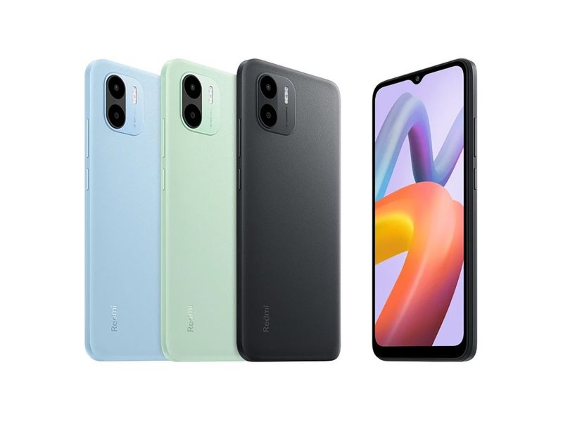 Celular-Xiaomi-A2-2gb-64gb-1-41442