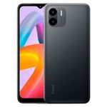 Celular-Xiaomi-A2-2gb-64gb-2-41442