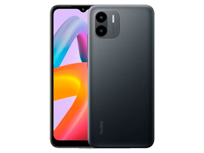 Celular-Xiaomi-A2-2gb-64gb-2-41442