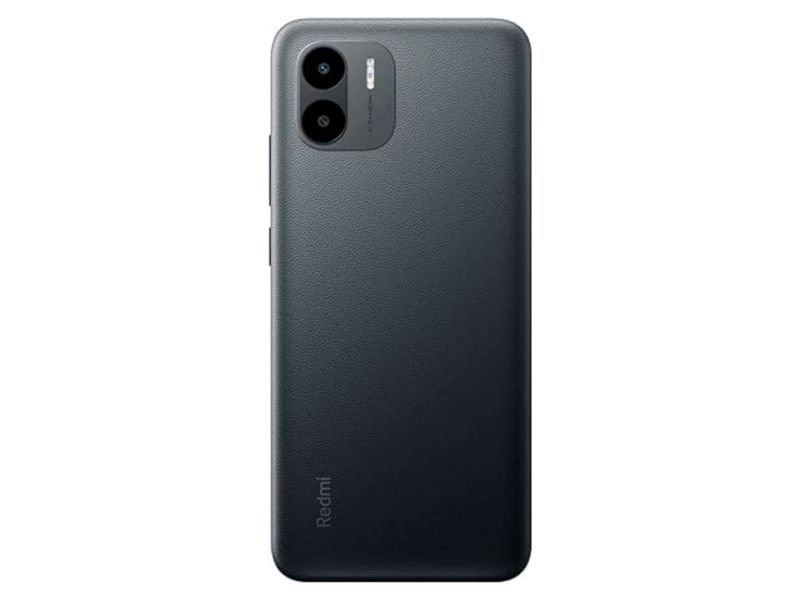 Celular-Xiaomi-A2-2gb-64gb-3-41442