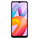 Celular-Xiaomi-A2-2gb-64gb-4-41442