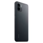 Celular-Xiaomi-A2-2gb-64gb-6-41442