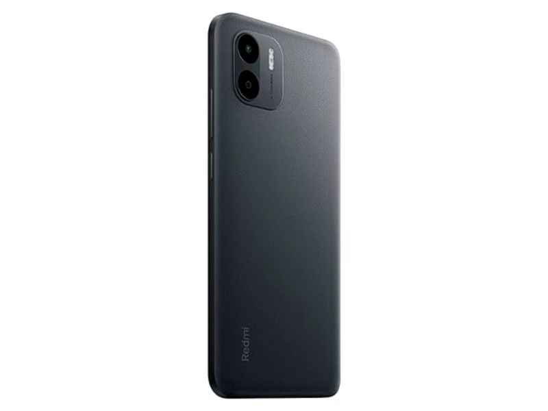 Celular-Xiaomi-A2-2gb-64gb-6-41442