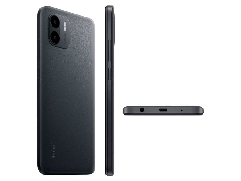 Celular-Xiaomi-A2-2gb-64gb-9-41442