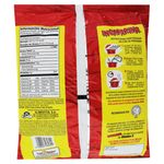 Atol-Incaparina-Bolsa-900gr-2-14573