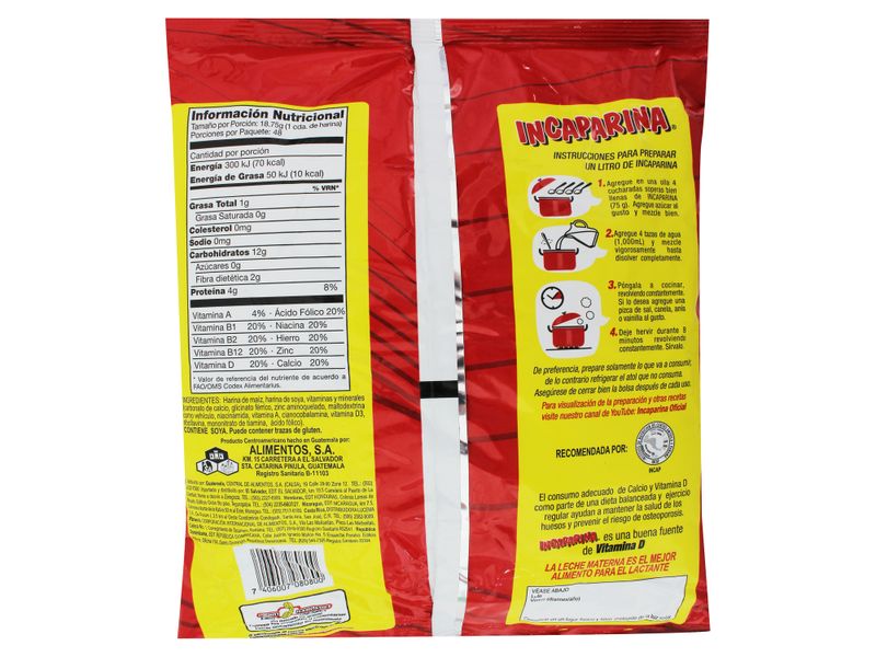 Atol-Incaparina-Bolsa-900gr-2-14573