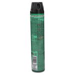 Insecticida-Baygon-Ultra-Verde-En-Aerosol-Plaguicida-Uso-Dom-stico-400mL-2-10843