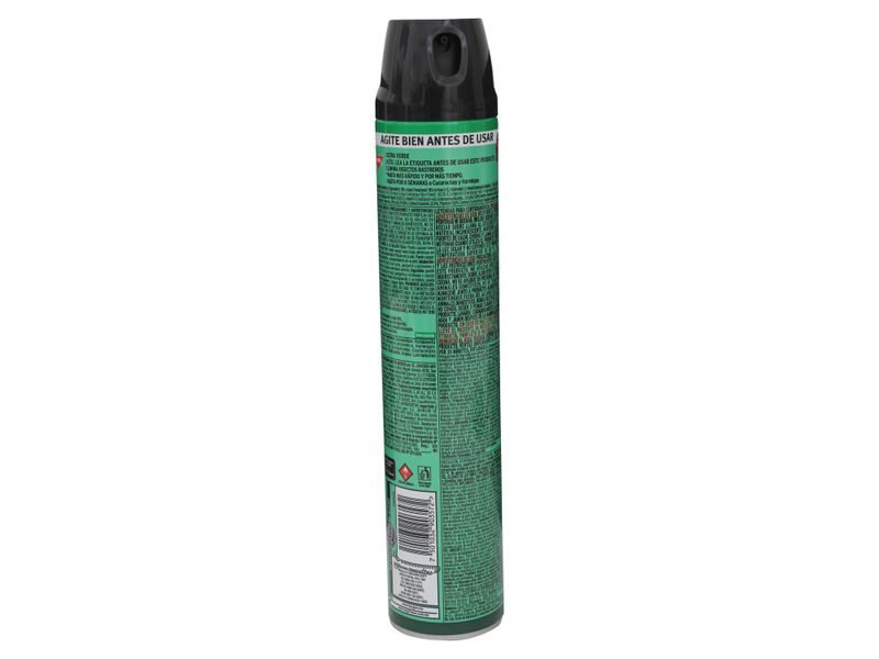 Insecticida-Baygon-Ultra-Verde-En-Aerosol-Plaguicida-Uso-Dom-stico-400mL-2-10843