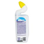 Desinfe-Family-Guard-En-Cuel-Citr-710Ml-2-10903