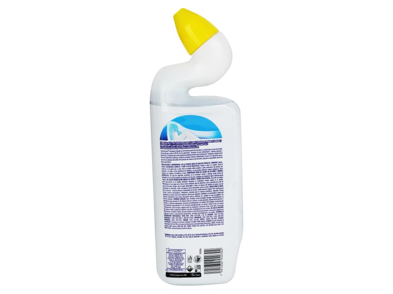 Desinfe-Family-Guard-En-Cuel-Citr-710Ml-2-10903