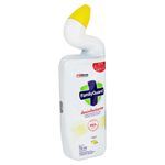 Desinfe-Family-Guard-En-Cuel-Citr-710Ml-3-10903
