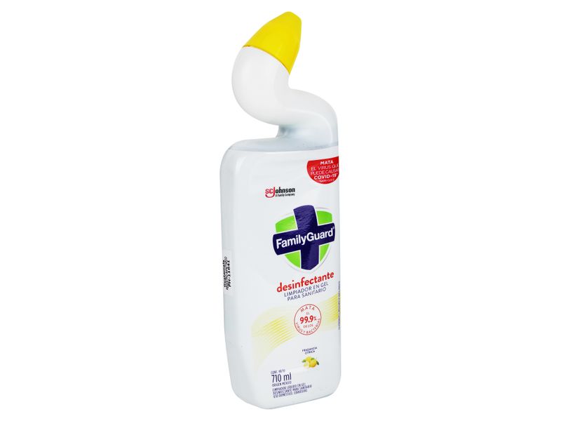 Desinfe-Family-Guard-En-Cuel-Citr-710Ml-3-10903