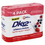 Jab-n-Tocador-Dk12-Frutos-Y-Yogurt-400Gr-2-20042