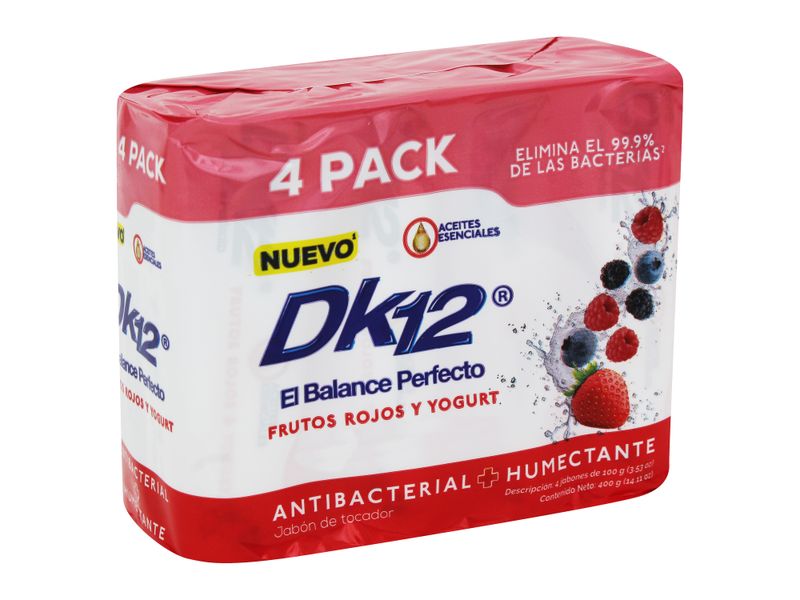 Jab-n-Tocador-Dk12-Frutos-Y-Yogurt-400Gr-2-20042