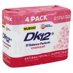 Jab-n-De-Tocador-Dk12-Cremoso-400Gr-2-20044