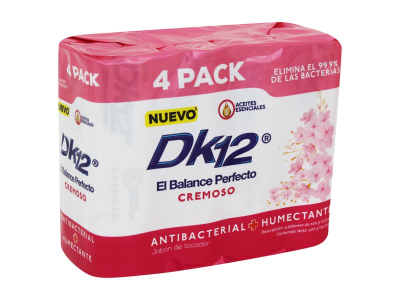 Jab-n-De-Tocador-Dk12-Cremoso-400Gr-2-20044