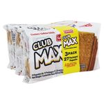 Gall-Ckr-Gama-Club-Max-3pack-918gr-2-40712