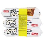 GTIN-0753081010054-03