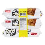 GTIN-0753081010054-04