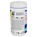 Desinfectante-Limpiador-De-Sanitarios-Lysol-Power-10X-709Ml-6-11300