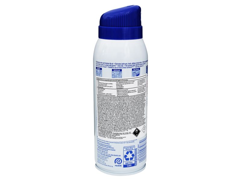 Aerosol-Lysol-NeutraAir-2en1-Driftwood-Waters-283-g-2-36964