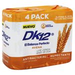 Jab-n-De-Tocador-Dk12-Avena-400Gr-3-20043