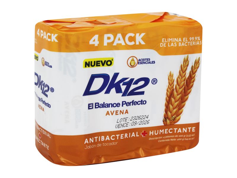 Jab-n-De-Tocador-Dk12-Avena-400Gr-3-20043