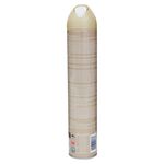 Aromatizante-Glade-Aerosol-Abrazos-De-Vainilla-400Ml-2-10887