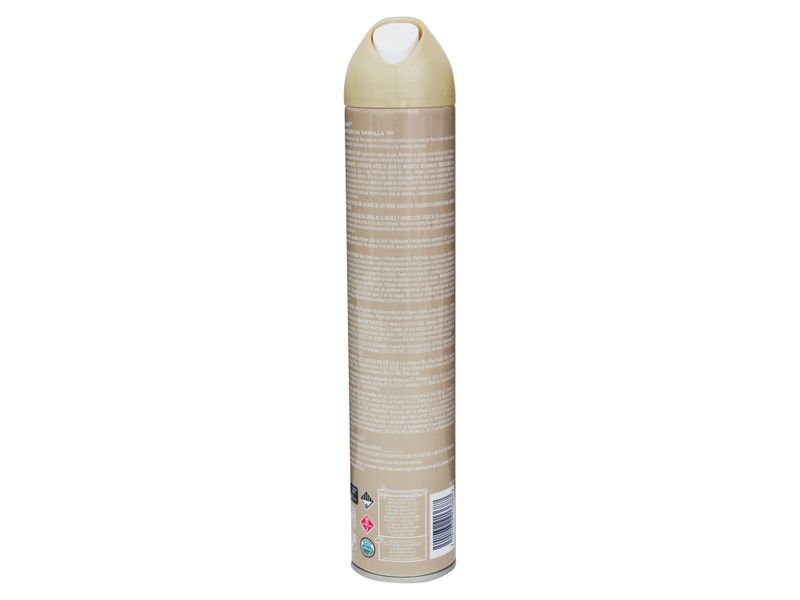 Aromatizante-Glade-Aerosol-Abrazos-De-Vainilla-400Ml-2-10887