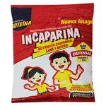 Atol-Incaparina-Bolsa-900gr-1-14573