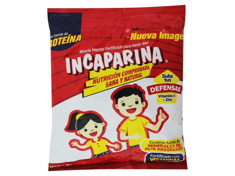 Atol-Incaparina-Bolsa-900gr-1-14573