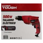 Taladro-Handi-Works-Con-Velocidades-Y-Reversa-500-Watts-1-7823